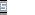 counter